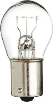 Tungsram 93097345 - Bulb, daytime running light car-mod.net