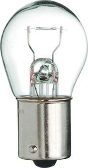 Tungsram 93088264 - Bulb, daytime running light car-mod.net