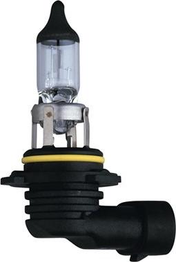 Tungsram 93105081 - Bulb, spotlight car-mod.net