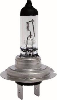 Tungsram 93105108 - Bulb, daytime running light car-mod.net
