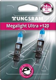Tungsram 93105797 - Bulb, cornering light car-mod.net