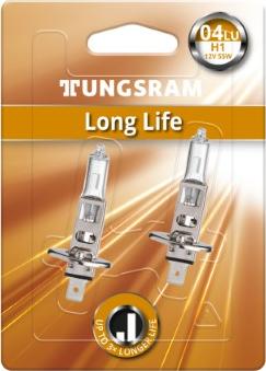 Tungsram 93105779 - Bulb, cornering light car-mod.net