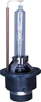 Tungsram 93106979 - Bulb, headlight car-mod.net