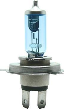 Tungsram 93106971 - Bulb, cornering light car-mod.net