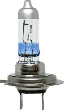 Tungsram 93100449 - Bulb, daytime running light car-mod.net
