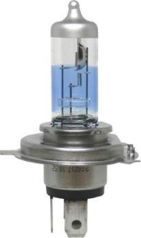 Tungsram 93100448 - Bulb, cornering light car-mod.net