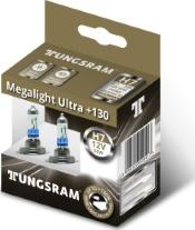 Tungsram 93108044 - Bulb, daytime running light car-mod.net