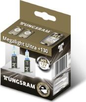 Tungsram 93108046 - Bulb, cornering light car-mod.net