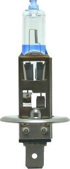 Tungsram 93108040 - Bulb, cornering light car-mod.net