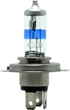 Tungsram 93108039 - Bulb, cornering light car-mod.net