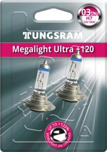 Tungsram 93108034 - Bulb, daytime running light car-mod.net