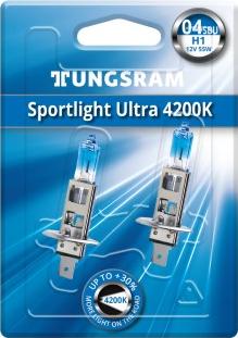 Tungsram 93108035 - Bulb, cornering light car-mod.net