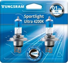 Tungsram 93108036 - Bulb, cornering light car-mod.net