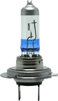 Tungsram 93108038 - Bulb, daytime running light car-mod.net