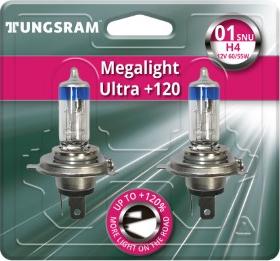 Tungsram 93108033 - Bulb, cornering light car-mod.net