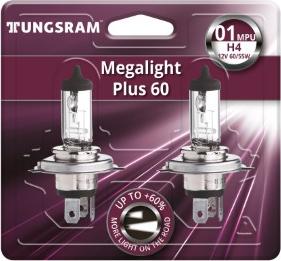 Tungsram 93108029 - Bulb, cornering light car-mod.net
