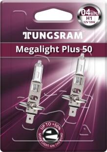 Tungsram 93108024 - Bulb, cornering light car-mod.net