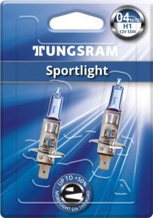 Tungsram 93108026 - Bulb, cornering light car-mod.net