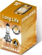 Tungsram 93108021 - Bulb, daytime running light car-mod.net