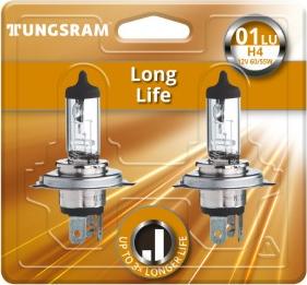 Tungsram 93108022 - Bulb, cornering light car-mod.net