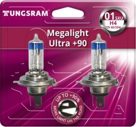 Tungsram 93108027 - Bulb, cornering light car-mod.net