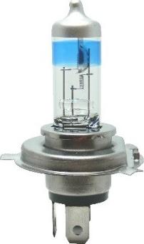 Tungsram 93103546 - Bulb, cornering light car-mod.net