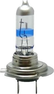 Tungsram 93103547 - Bulb, daytime running light car-mod.net