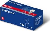 Tungsram 93103601 - Bulb, daytime running light car-mod.net