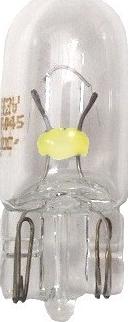 Tungsram 93108012 - Bulb, reading light car-mod.net