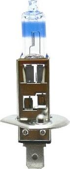 Tungsram 93102855 - Bulb, cornering light car-mod.net
