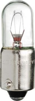 Tungsram 93107996 - Bulb, position / outline lamp car-mod.net