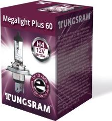 Tungsram 93110960 - Bulb, cornering light car-mod.net