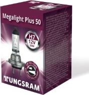 Tungsram 93110961 - Bulb, daytime running light car-mod.net