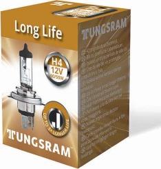 Tungsram 93113949 - Bulb, cornering light car-mod.net