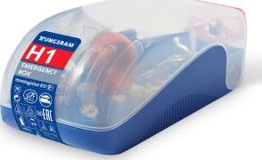 Tungsram 93113946 - Bulb, cornering light car-mod.net