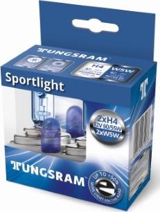 Tungsram 93113954 - Bulb, cornering light car-mod.net