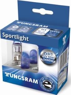 Tungsram 93113956 - Bulb, cornering light car-mod.net