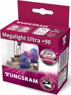 Tungsram 93113951 - Bulb, cornering light car-mod.net