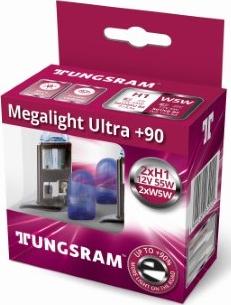 Tungsram 93113953 - Bulb, cornering light car-mod.net
