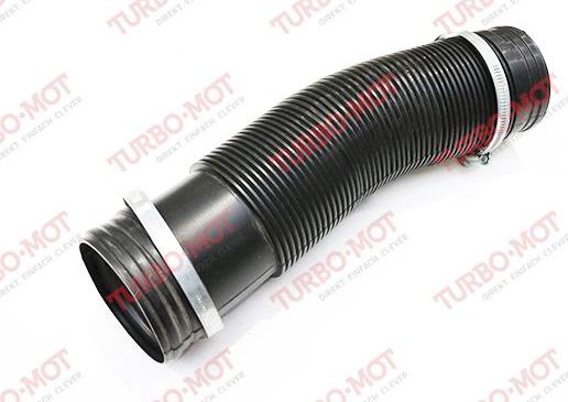 Turbo-Mot LLS923600 - Charger Intake Air Hose car-mod.net