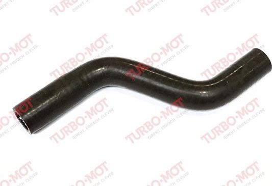Turbo-Mot OELS994300 - Oil Hose car-mod.net