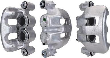 ERA BC61771 - Brake Caliper car-mod.net