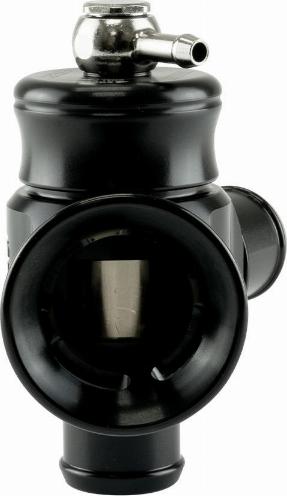 Turbosmart TS-0203-1022 - Diverter Valve, charger car-mod.net