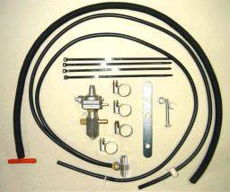 Twintec 20 31 00 18 - Cold Start Regulation System, euro2 conversion car-mod.net