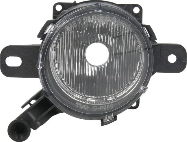CARRO 026705126 - Timing Chain Kit car-mod.net