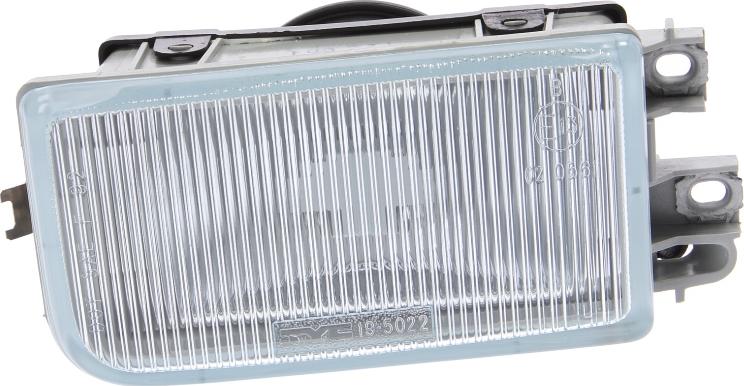 CARRO 063705112 - Fog Light car-mod.net