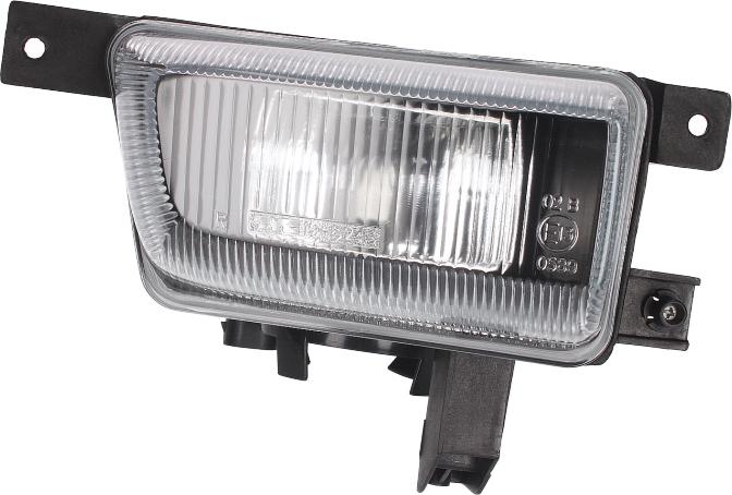 CARRO 048805111 - Fog Light car-mod.net