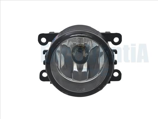 TYC 19-5785-10-21 - Fog Light car-mod.net