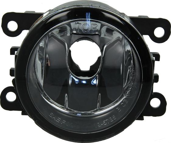 TYC 19-5785-11-2 - Fog Light car-mod.net