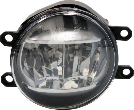 CARRO 485205112 - Fog Light car-mod.net